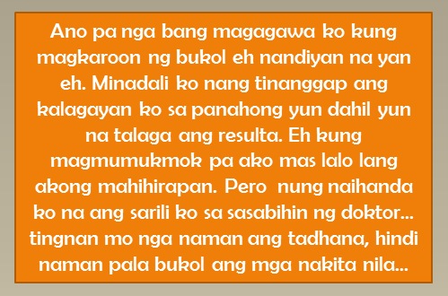 John Carlo "Caloy" Sabardo